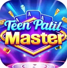teen patti master