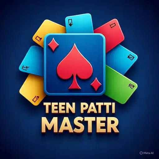 teen patti master