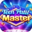 teen patti master