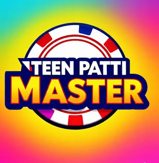 Teen Patti Master 2024