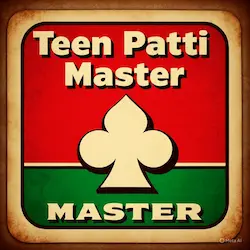 teen patti master old version