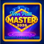 Teen Patti Master
