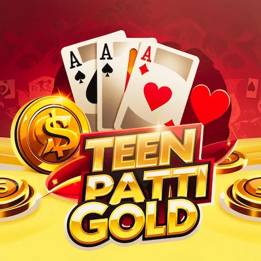 Teen Patti Master